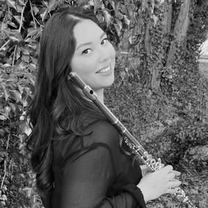 Meet your Posher, Isabella